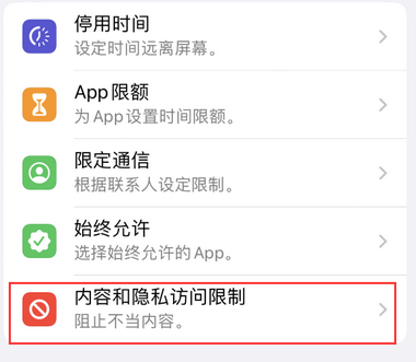 嵊泗appleID维修服务iPhone设置中Apple ID显示为灰色无法使用