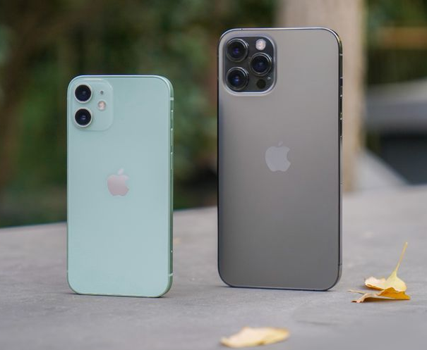 嵊泗苹果手机维修分享iPhone11跌到3899还会降吗 