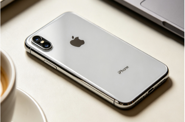 嵊泗苹果手机维修分享iPhone XS Max换电池 