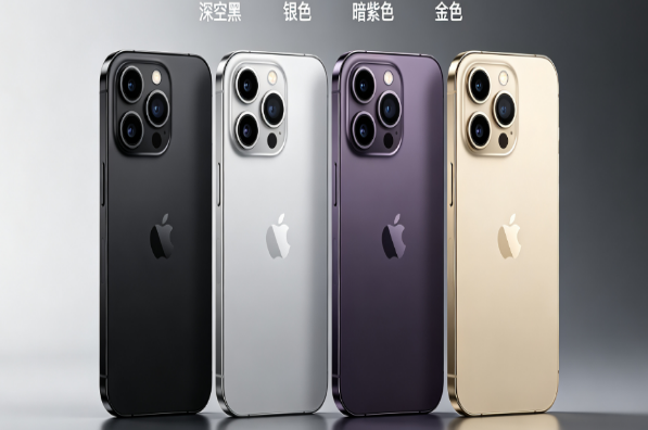 嵊泗苹果手机维修分享iPhone 14 Pro换电池 