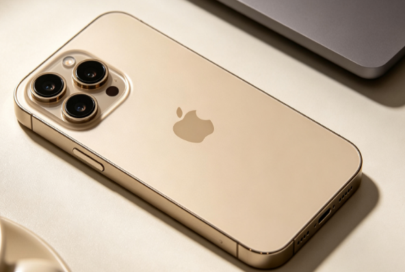 嵊泗苹果手机维修分享iPhone 14 Pro Max换电池 