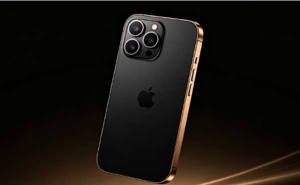 嵊泗苹果手机维修分享iPhone 15 Pro换电池 