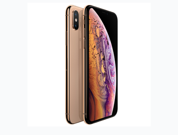 嵊泗苹果手机维修分享iPhone XS换电池 