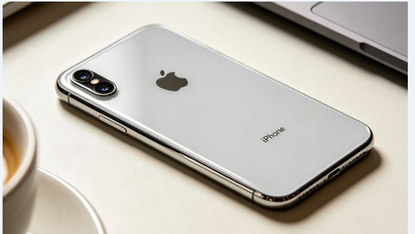 嵊泗苹果维修点分享iPhone XS进水维修 