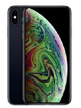 嵊泗苹果维修点分享iPhone XS Max进水维修 