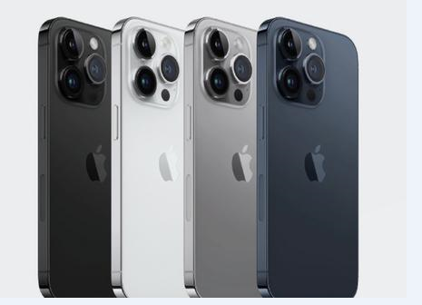 嵊泗苹果维修点分享iPhone 16 Pro进水维修 