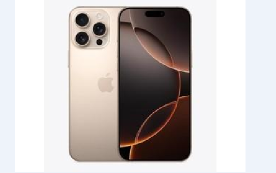 嵊泗苹果维修点分享iPhone 16 Pro Max进水维修 