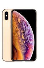嵊泗苹果维修点分享iPhone XS Max屏幕更换 