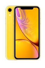 嵊泗苹果维修点分享iPhone XR屏幕在更换时遇到的问题 