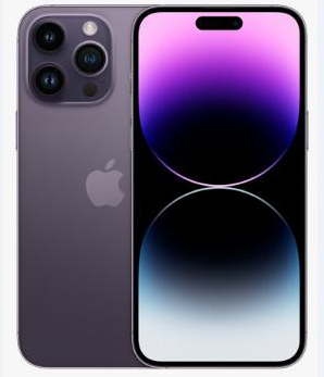 嵊泗苹果维修点分享iPhone 14 Pro换屏易忽略的隐性故障 