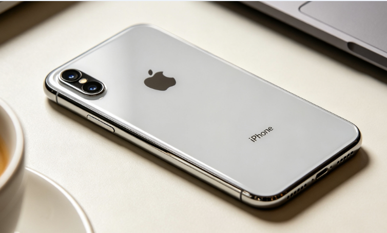 嵊泗苹果维修点分享iPhone X维修主板易踩坑的实战问题 