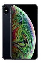 嵊泗苹果维修点分享iPhone XS Max维修主板易忽略的实操痛点 