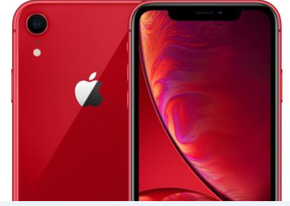 嵊泗苹果维修点分享iPhone XR维修主板易被忽视的硬件陷阱 