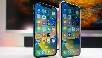 嵊泗苹果维修点分享iPhone 14 Plus维修主板实操工艺与故障排查 