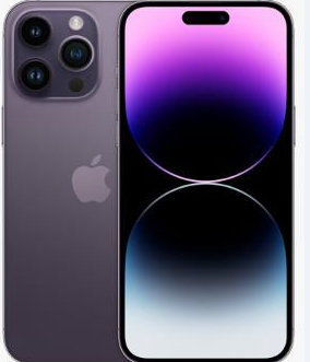 嵊泗苹果维修点分享iPhone 14 Pro维修主板工艺与加密管控故障 