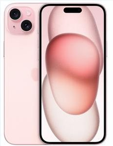 嵊泗苹果维修点分享iPhone 15 Plus主板维修隐性故障 