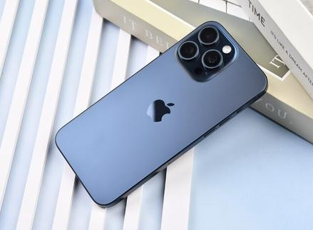 嵊泗苹果维修点分享iPhone 15 Pro Max主板维修寄修避坑指南 