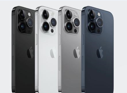 嵊泗苹果维修点分享iPhone 16  Pro Max主板供电隐性故障及二修漏电排查 