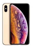 嵊泗苹果维修点分享iPhone XS Max自动关机与传感器的关系 