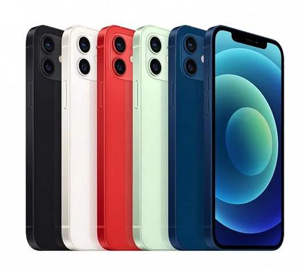 嵊泗苹果维修点分享iPhone 12自动关机电源与基带周边隐性故障 