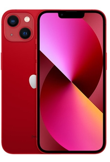 嵊泗苹果维修点分享iPhone 13自动关机隐性故障 