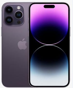 嵊泗苹果维修点分享iPhone 14 Pro有电自动关机故障 