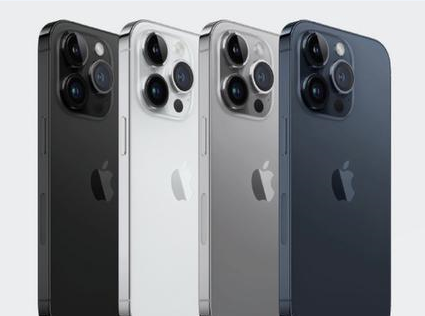 嵊泗苹果维修点分享iPhone 16 Pro自动关机出现故障解析 