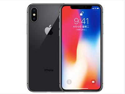 嵊泗苹果维修点分享iPhoneXS扩容隐患全梳理 