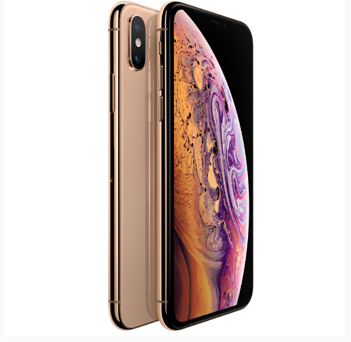 嵊泗苹果维修点分享iPhoneXS Max扩容实战坑点 