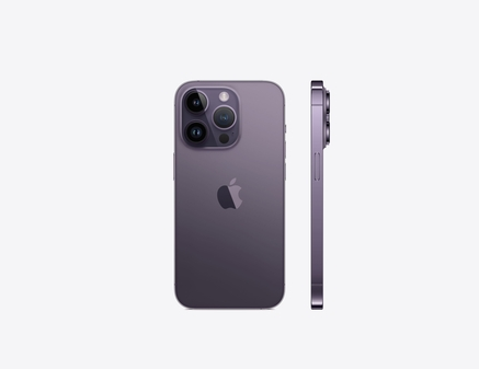 嵊泗苹果维修点分享iPhone 14 Pro扩容工艺与隐患剖析 