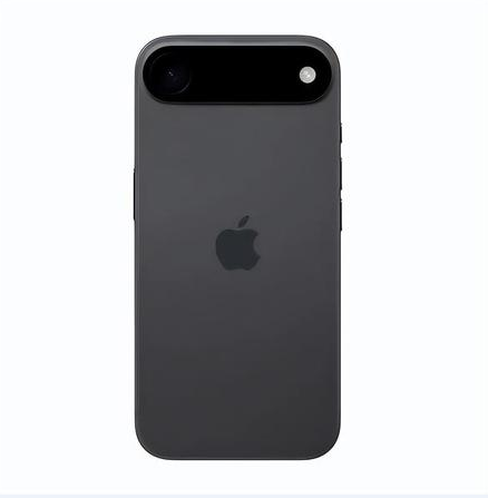嵊泗苹果维修点分享iPhone 17 Air扩容待机与快照隐患 