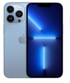 嵊泗苹果维修点分享iPhone 13 Pro备份与音频排错 