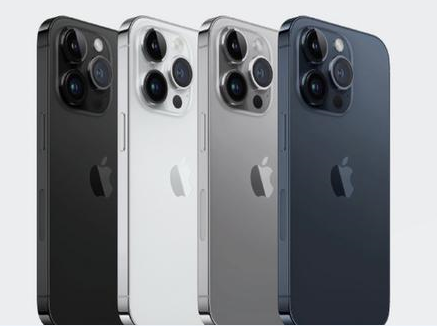 嵊泗苹果维修点分享iPhone 16 Pro通信与备份排错 