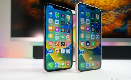 嵊泗苹果维修点分享iPhone 14 Plus锁屏密码要点梳理 