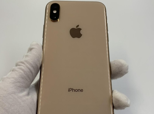 嵊泗苹果维修点分享iPhone XS黑屏多样诱因梳理 