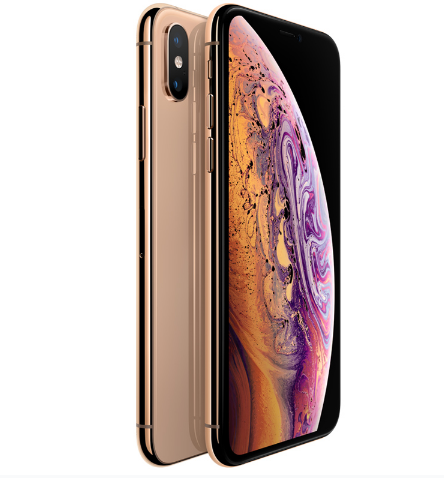 嵊泗苹果维修点分享iPhone XS Max黑屏诱因全梳理 