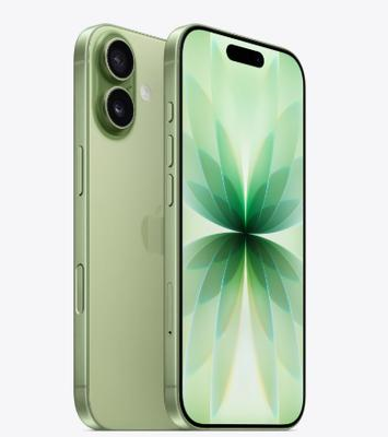 嵊泗苹果维修点分享iPhone 17黑屏小众故障要点解读 