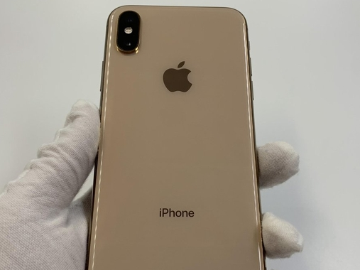 嵊泗苹果维修点分享iPhone XS电池发烫隐藏故障盘点 