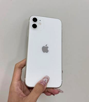 嵊泗苹果维修点分享iPhone 11电池发烫少见故障解析 