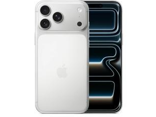 嵊泗苹果维修点分享iPhone 17 Pro Max电池升温隐藏场景 
